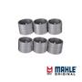 Imagem de Bucha motor mahle volvo thd 100d/e/g td 100a r.bg081-u-std-s - kit c/6