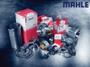Imagem de Bucha motor mahle volvo thd 100d/e/g td 100a r.bg081-u-std-s - kit c/6