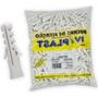 Imagem de Bucha Nylon Iv 06 C/500