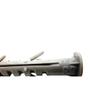 Imagem de Bucha Nylon Sforpl.C/Anel 08 C/500
