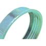 Imagem de Bucha P/Conduite Inca 1 C/100