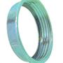 Imagem de Bucha P/Conduite Inca 2 C/50