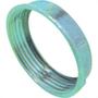 Imagem de Bucha P/Conduite Inca 2 C/50