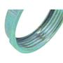 Imagem de Bucha P/Conduite Inca 2 C/50