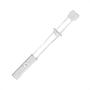 Imagem de Bucha P/Gesso Fkt Toggle.1/4 C/50