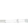 Imagem de Bucha P/Gesso Fkt Toggle.1/4 C/50