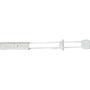 Imagem de Bucha P/Gesso Fkt Toggle.1/4 C/50