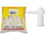 Imagem de Bucha P/Gesso Iv N3 24-32 C/ 50