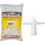 Imagem de Bucha P/Gesso Iv N3 24-32 C/ 50