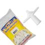 Imagem de Bucha P/Gesso Iv N3 24-32 C/ 50