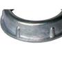 Imagem de Bucha Para Conduite Zamac Inca 3/4'' Com 100 Pecas