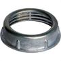 Imagem de Bucha Para Conduite Zamac Inca 3/4'' Com 100 Pecas