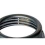 Imagem de Bucha Para Conduite Zamac Inca 3/4'' Com 100 Pecas