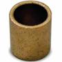 Imagem de BUCHA PARTIDA WAPSA LP STD PACOTE COM 10PC para PARTIDA WAPS