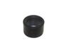 Imagem de Bucha pedal embreagem - daily 4912 93800215