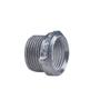 Imagem de Bucha Redução Eletroduto com Rosca 3/4" x 1/2" 56124/001 Tramontina