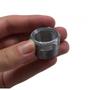 Imagem de Bucha Redução Eletroduto com Rosca 3/4" x 1/2" 56124/001 Tramontina