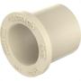 Imagem de Bucha Reducao Krona Ultraterm Macho/Femea Cpvc 28X22 1336 - Kit C/10