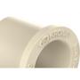 Imagem de Bucha Reducao Krona Ultraterm Macho/Femea Cpvc 28X22 1336 - Kit C/10