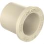 Imagem de Bucha Reducao Krona Ultraterm Macho/Femea Cpvc 28X22 1336 - Kit C/10