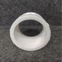Imagem de Bucha redutora com rosca 3" x 2.1/2"