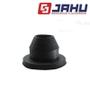 Imagem de Bucha Reservatorio Partida Frio Jh33411-5 Celta prisma corsa agile s10 cobalt onix Jh0334115