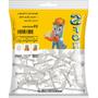 Imagem de Bucha Sfor Gesso Fly 3 13/23 C/Par C/25