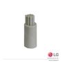 Imagem de Bucha suporte da aleta vertical lg evaporadora ar cond. amnw09gsja0 lp1419ivsm mff60198902