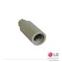 Imagem de Bucha suporte da aleta vertical lg evaporadora ar cond. amnw09gsja0 lp1419ivsm mff60198902