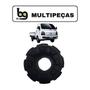 Imagem de Bucha Tensor Furo 26 mm Hyundai Hr 2005 