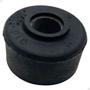 Imagem de Bucha Tensora Dianteira Ford Belina Corcel Delrey 77/84 (14,15mm)