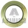 Imagem de Bucha tracao apl-365 80900200-c/t.t