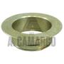 Imagem de Bucha tracao apl-365 80900200-c/t.t