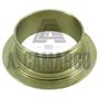 Imagem de Bucha tracao apl-365 80900200-c/t.t