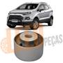 Imagem de Bucha Traseira Bandeja Dianteira Ecosport 1.6 2013 A 2017