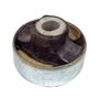 Imagem de Bucha traseira da bandeja, fiat toro 1.8 2.0 2.4 16v, jeep renegade 1.8 2.0 16v 4x4 mg7508