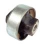 Imagem de Bucha traseira da bandeja, fiat toro 1.8 2.0 2.4 16v, jeep renegade 1.8 2.0 16v 4x4 mg7508