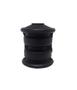 Imagem de Bucha Trava Cabine VW 790 7100 7110 12140 14140 - R268 Rei