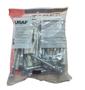 Imagem de Bucha Usaf U-fu 12mm Com Parafuso Sx 5/16 X 80mm 15uni Oco
