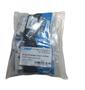Imagem de Bucha Usaf U-fu Br 10mm Com Parafuso Sx 1/4 X 70mm 40uni