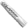 Imagem de Bucha UX 10x60mm com Aba  - 601713 - FISCHER