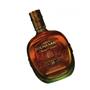Imagem de Buchanan's Special Reserve Blended Scotch Whisky 18 anos 750ml