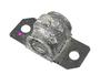 Imagem de Buchas Barra Estabilizadora FORD Ecosport 2006 2007 2008 2009 2010 11 12 13 14 15 16 2017 Original