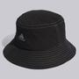 Imagem de Bucket Adidas Hat Preto