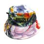 Imagem de Bucket Grizzly Botanical Hat