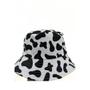 Imagem de Bucket hat COW