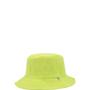 Bucket Hat de Tecido Bauarte Imagem de Bucket Hat de Tecido Bauarte