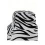 Imagem de Bucket hat ZEBRA