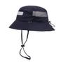 Imagem de Bucket HUF Abbott Fishing Hat