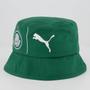 Imagem de Bucket Puma Palmeiras Team Verde